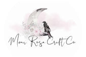 Moon Rose Craft Co