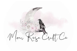 Moon Rose Craft Co